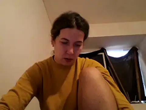 Snapshot of Tamilashaa chatting on 31, 1, 2025 Tamilashaa online show from 31, 1, 2025