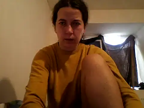 Snapshot of Tamilashaa chatting on 1, 2, 2025 Tamilashaa online show from 1, 2, 2025