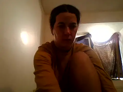 Snapshot of Tamilashaa chatting on 2, 2, 2025 Tamilashaa online show from 2, 2, 2025