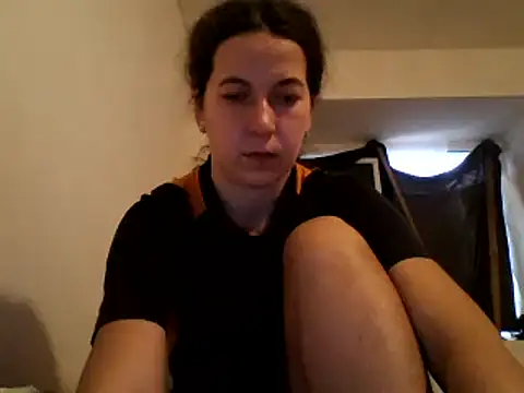 Snapshot of Tamilashaa chatting on 3, 2, 2025 Tamilashaa online show from 3, 2, 2025