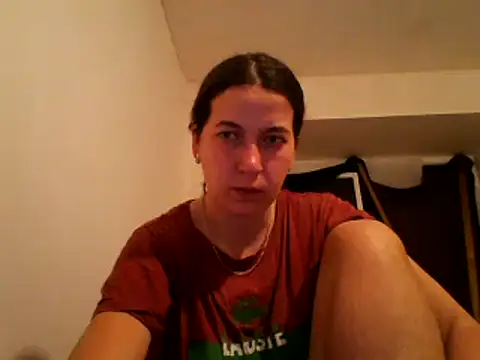 Snapshot of Tamilashaa chatting on 3, 2, 2025 Tamilashaa online show from 3, 2, 2025