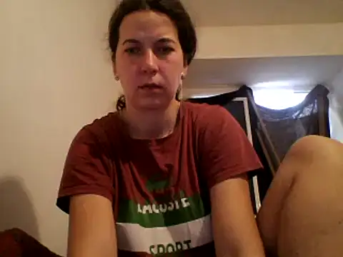 Snapshot of Tamilashaa chatting on 4, 2, 2025 Tamilashaa online show from 4, 2, 2025