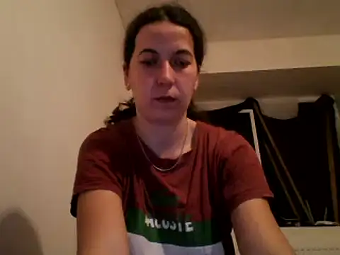 Snapshot of Tamilashaa chatting on 4, 2, 2025 Tamilashaa online show from 4, 2, 2025