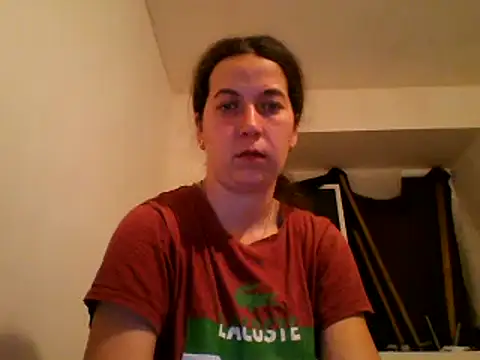 Snapshot of Tamilashaa chatting on 5, 2, 2025 Tamilashaa online show from 5, 2, 2025