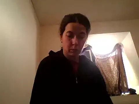 Snapshot of Tamilashaa chatting on 9, 2, 2025 Tamilashaa online show from 9, 2, 2025