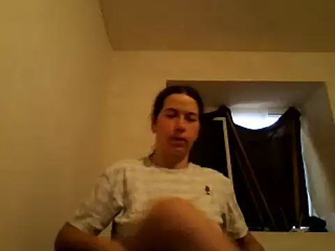 Snapshot of Tamilashaa chatting on 10, 2, 2025 Tamilashaa online show from 10, 2, 2025