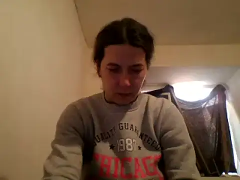 Snapshot of Tamilashaa chatting on 12, 2, 2025 Tamilashaa online show from 12, 2, 2025