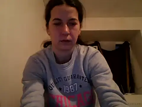 Snapshot of Tamilashaa chatting on 13, 2, 2025 Tamilashaa online show from 13, 2, 2025