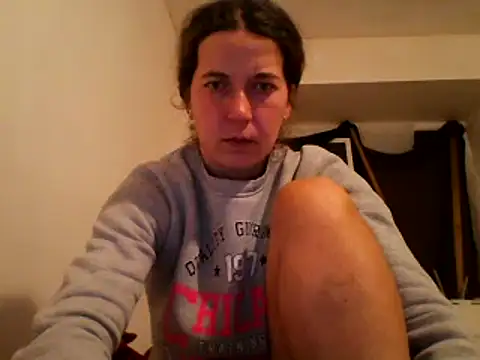 Snapshot of Tamilashaa chatting on 13, 2, 2025 Tamilashaa online show from 13, 2, 2025