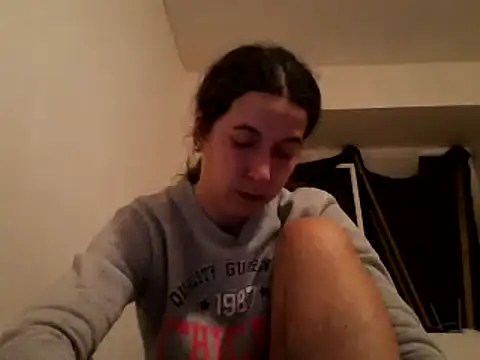 Snapshot of Tamilashaa chatting on 15, 2, 2025 Tamilashaa online show from 15, 2, 2025