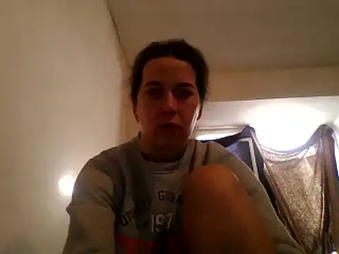 Snapshot of Tamilashaa chatting on 16, 2, 2025 Tamilashaa online show from 16, 2, 2025