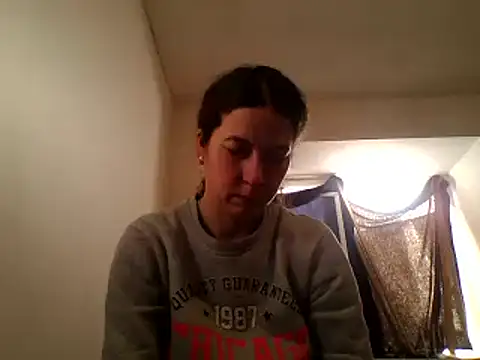 Snapshot of Tamilashaa chatting on 18, 2, 2025 Tamilashaa online show from 18, 2, 2025