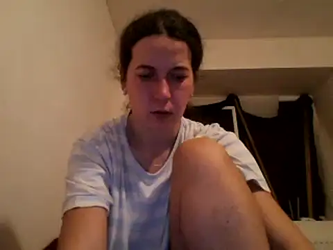 Snapshot of Tamilashaa chatting on 18, 2, 2025 Tamilashaa online show from 18, 2, 2025