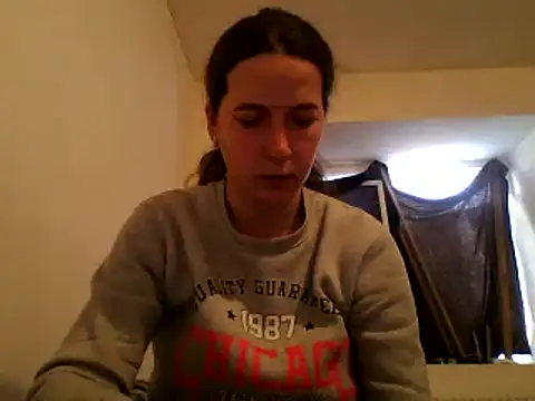 Snapshot of Tamilashaa chatting on 19, 2, 2025 Tamilashaa online show from 19, 2, 2025