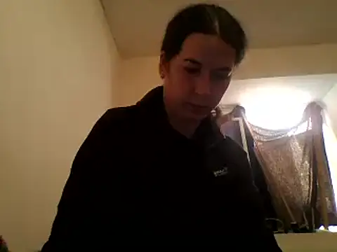 Snapshot of Tamilashaa chatting on 21, 2, 2025 Tamilashaa online show from 21, 2, 2025