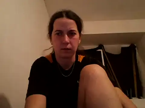 Snapshot of Tamilashaa chatting on 21, 2, 2025 Tamilashaa online show from 21, 2, 2025