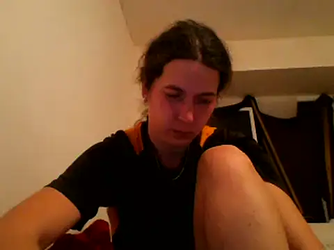 Snapshot of Tamilashaa chatting on 23, 2, 2025 Tamilashaa online show from 23, 2, 2025