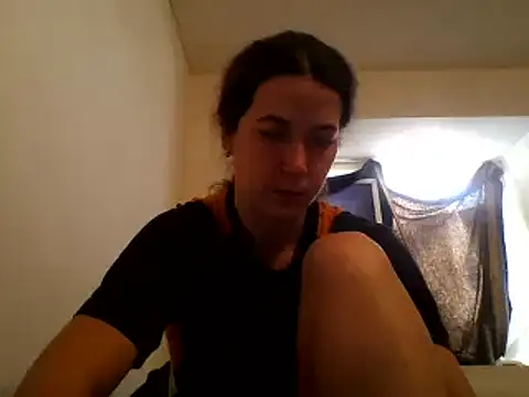 Snapshot of Tamilashaa chatting on 24, 2, 2025 Tamilashaa online show from 24, 2, 2025