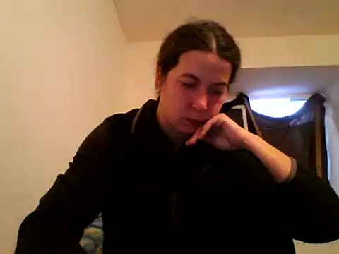 Snapshot of Tamilashaa chatting on 25, 2, 2025 Tamilashaa online show from 25, 2, 2025