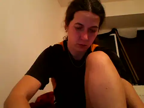 Snapshot of Tamilashaa chatting on 25, 2, 2025 Tamilashaa online show from 25, 2, 2025