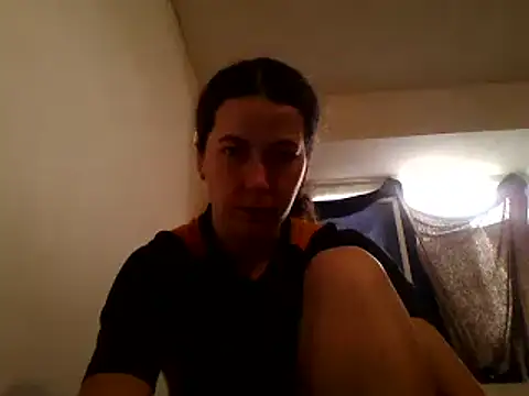 Snapshot of Tamilashaa chatting on 28, 2, 2025 Tamilashaa online show from 28, 2, 2025