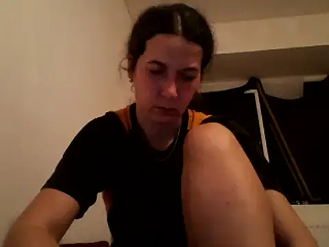 Snapshot of Tamilashaa chatting on 28, 2, 2025 Tamilashaa online show from 28, 2, 2025