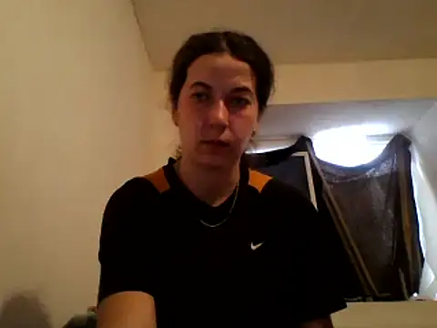 Snapshot of Tamilashaa chatting on 3, 3, 2025 Tamilashaa online show from 3, 3, 2025