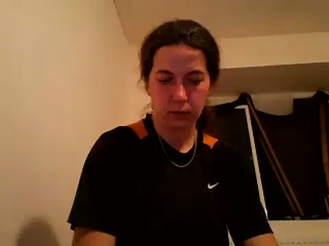 Snapshot of Tamilashaa chatting on 5, 3, 2025 Tamilashaa online show from 5, 3, 2025