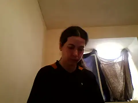 Snapshot of Tamilashaa chatting on 6, 3, 2025 Tamilashaa online show from 6, 3, 2025