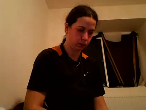 Snapshot of Tamilashaa chatting on 6, 3, 2025 Tamilashaa online show from 6, 3, 2025