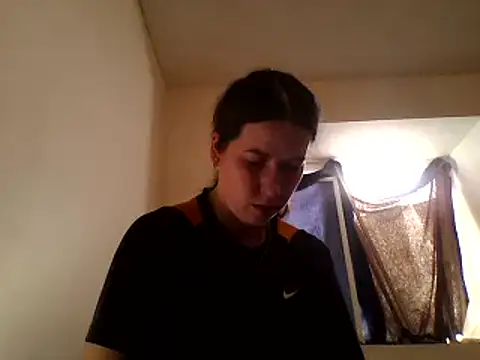 Snapshot of Tamilashaa chatting on 7, 3, 2025 Tamilashaa online show from 7, 3, 2025