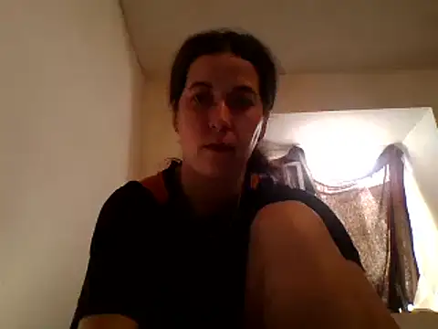 Snapshot of Tamilashaa chatting on 9, 3, 2025 Tamilashaa online show from 9, 3, 2025