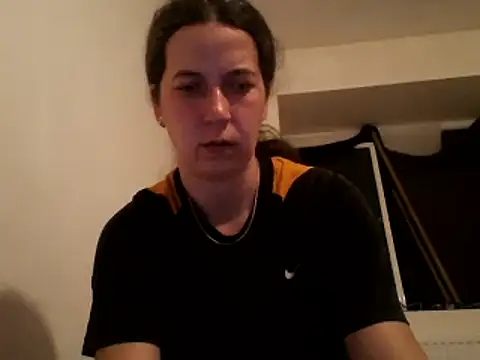 Snapshot of Tamilashaa chatting on 9, 3, 2025 Tamilashaa online show from 9, 3, 2025