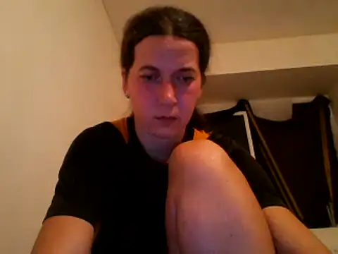 Snapshot of Tamilashaa chatting on 10, 3, 2025 Tamilashaa online show from 10, 3, 2025