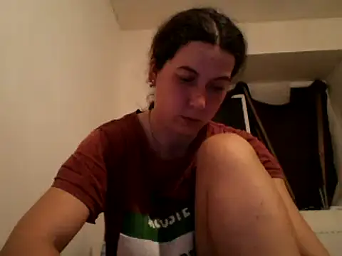 Snapshot of Tamilashaa chatting on 13, 3, 2025 Tamilashaa online show from 13, 3, 2025