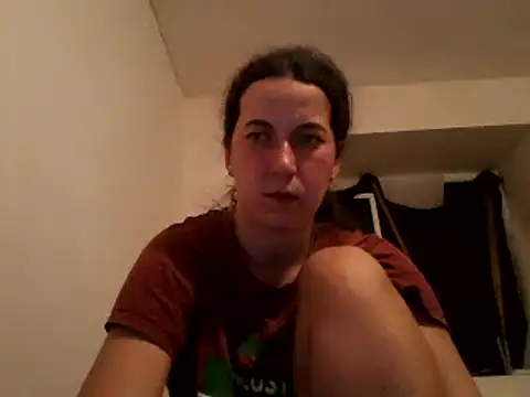 Snapshot of Tamilashaa chatting on 17, 3, 2025 Tamilashaa online show from 17, 3, 2025