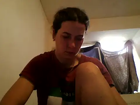 Snapshot of Tamilashaa chatting on 19, 3, 2025 Tamilashaa online show from 19, 3, 2025