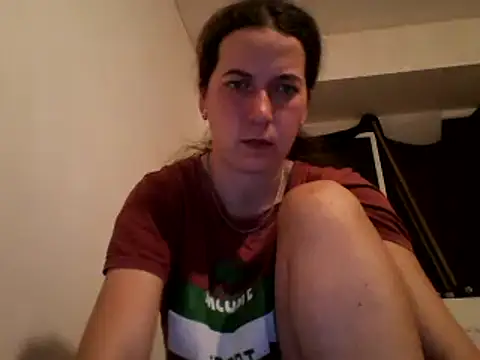 Snapshot of Tamilashaa chatting on 19, 3, 2025 Tamilashaa online show from 19, 3, 2025