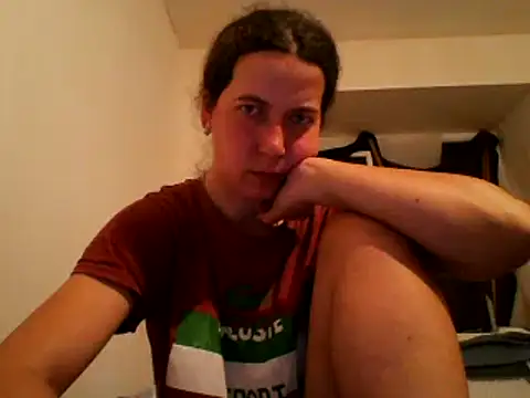 Snapshot of Tamilashaa chatting on 20, 3, 2025 Tamilashaa online show from 20, 3, 2025