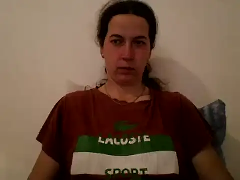 Snapshot of Tamilashaa chatting on 22, 3, 2025 Tamilashaa online show from 22, 3, 2025