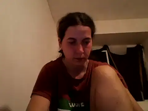 Snapshot of Tamilashaa chatting on 22, 3, 2025 Tamilashaa online show from 22, 3, 2025