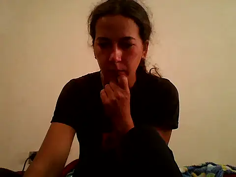 Snapshot of Tamilashaa chatting on 15, 9, 2025 Tamilashaa online show from 15, 9, 2025