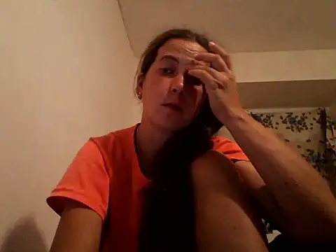 Snapshot of Tamilashaa chatting on 17, 9, 2025 Tamilashaa online show from 17, 9, 2025