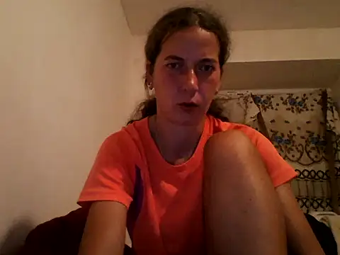 Snapshot of Tamilashaa chatting on 19, 9, 2025 Tamilashaa online show from 19, 9, 2025