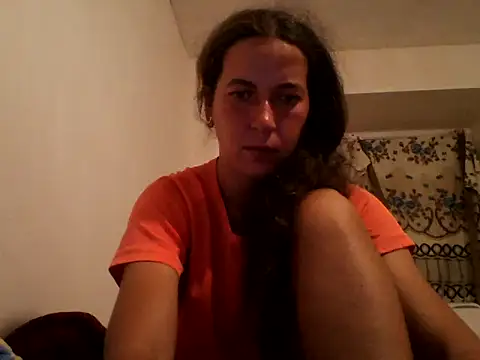 Snapshot of Tamilashaa chatting on 20, 9, 2025 Tamilashaa online show from 20, 9, 2025