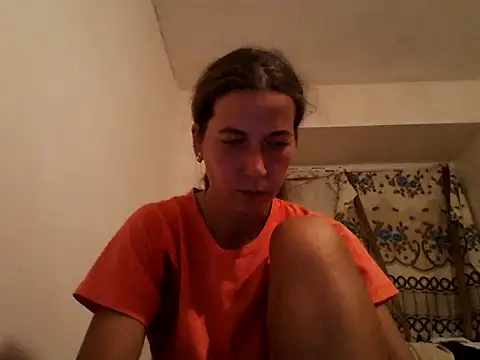 Snapshot of Tamilashaa chatting on 25, 9, 2025 Tamilashaa online show from 25, 9, 2025