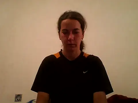 Snapshot of Tamilashaa chatting on 3, 10, 2025 Tamilashaa online show from 3, 10, 2025