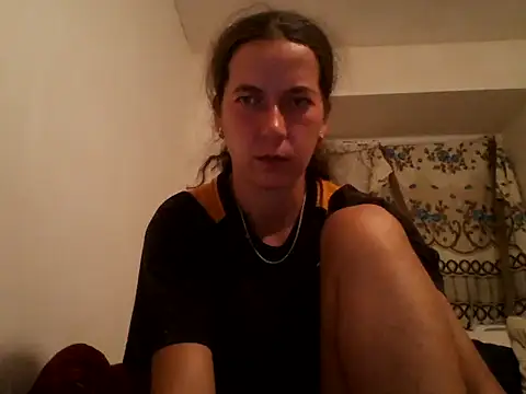 Snapshot of Tamilashaa chatting on 3, 10, 2025 Tamilashaa online show from 3, 10, 2025