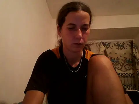 Snapshot of Tamilashaa chatting on 10, 10, 2025 Tamilashaa online show from 10, 10, 2025