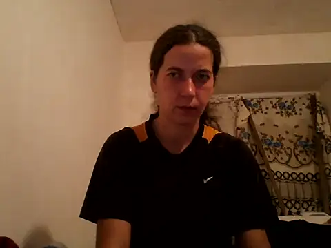 Snapshot of Tamilashaa chatting on 11, 10, 2025 Tamilashaa online show from 11, 10, 2025